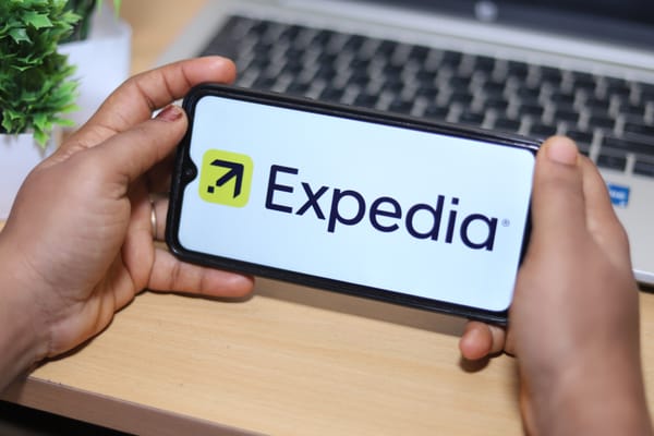 How Vacation Rental Hosts List Property on Expedia in Four Steps