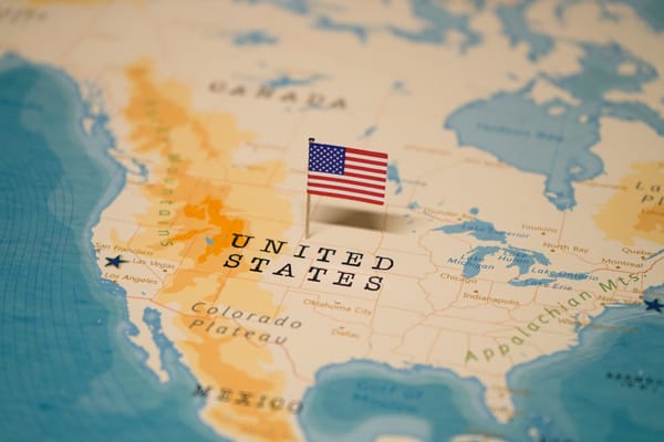 Airbnb Regulations by State: A Guide for US Hosts