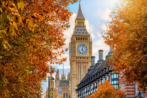 Airbnb Rules London: A Complete Guide for Hosts