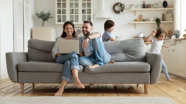 The Host’s Guide to the Reserve Now, Pay Later Airbnb Feature