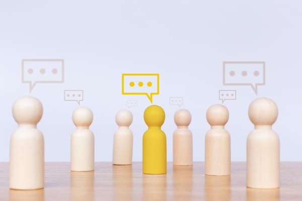 The 5 Best Airbnb Host Forum Communities