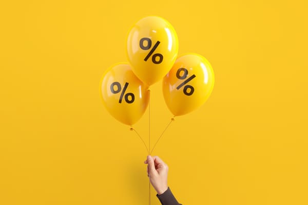 How Hosts Can Use Airbnb Special Offers to Get More Bookings
