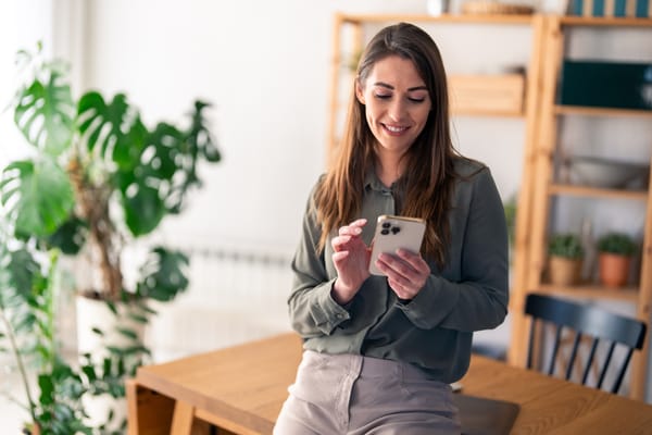 Airbnb Hosting Services: Who Should Manage My Airbnb?