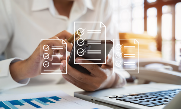 short term rental agreement