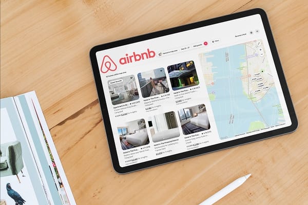How to Manage Airbnb: Multiple Accounts