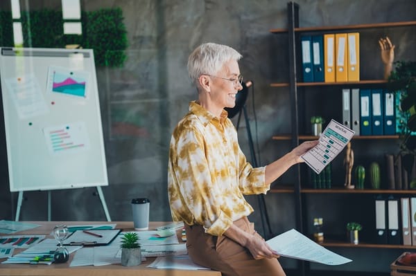 Digital Marketing for Vacation Rentals: What Works in 2026