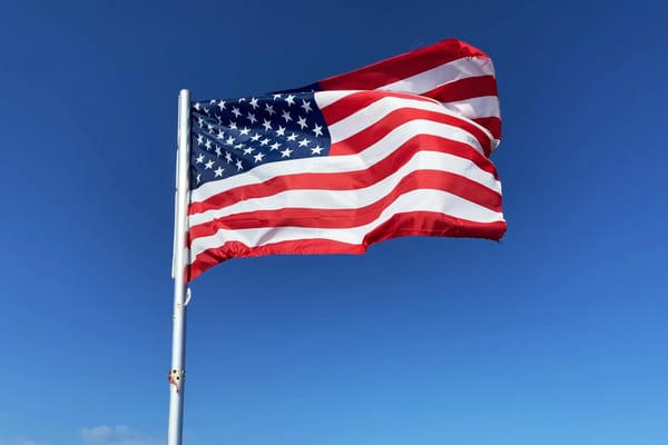 10 Best Vacation Rental Markets in the U.S. in 2026