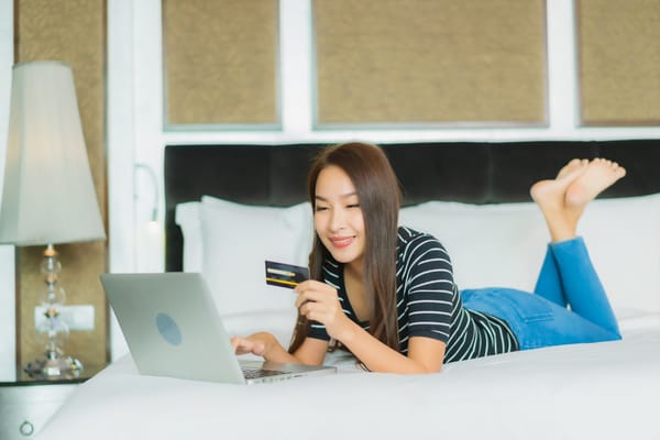 Auditing Chargebacks, Refunds, and Disputes for Vacation Rentals