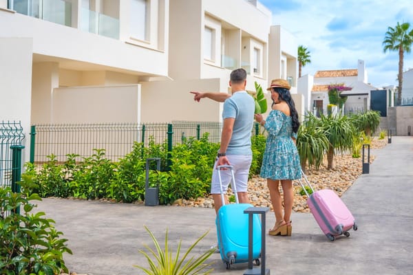 Questioning Your Vacation Rental Website Templates Strategy