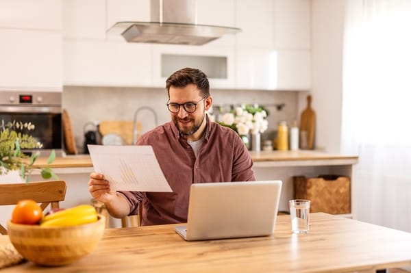 How to Keep Your Airbnb Listings Highly Rated: Practical Tips for Hosts