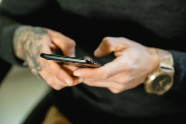 Mobile-First Hosting Routines That Protect Your Profit