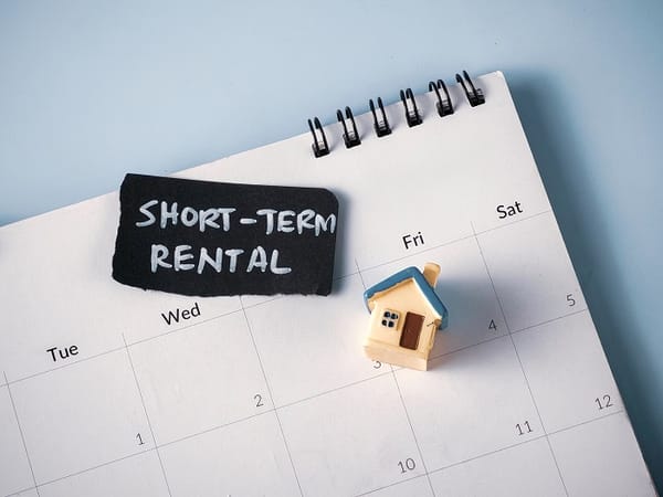 Airbnb Management: Strategies for Maximizing Profits in 2026