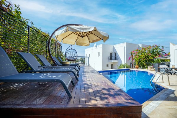 Vacation Rental Pricing Tools