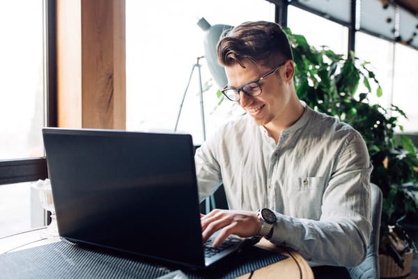 Vacation Rental Payment Workflows Across OTAs, Direct Bookings, and PMS