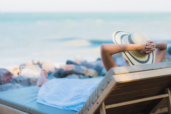Questioning Your Vacation Rental Operations Software Stack