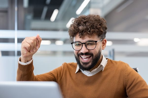 13 Airbnb Tips to Become a Standout Superhost