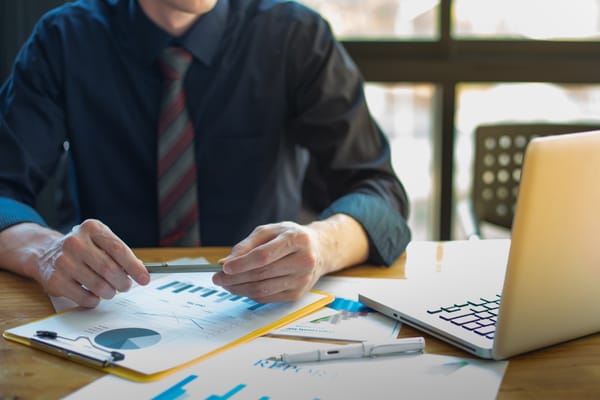 Rate Parity Under Pressure: Guardrails and Audit Trails for Multi-OTA Pricing