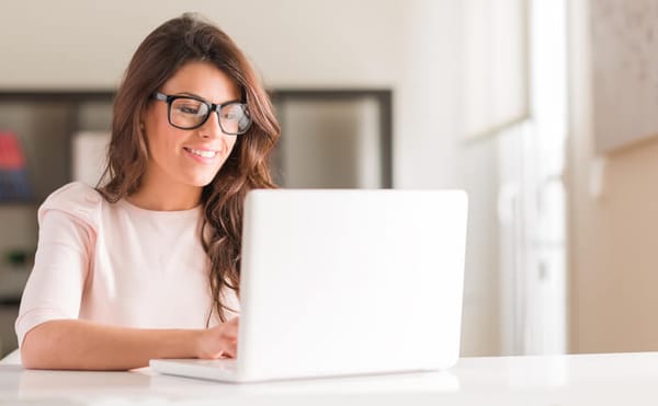 What to Include In an Offer Letter to Purchase Property [+ Free Sample Letter]