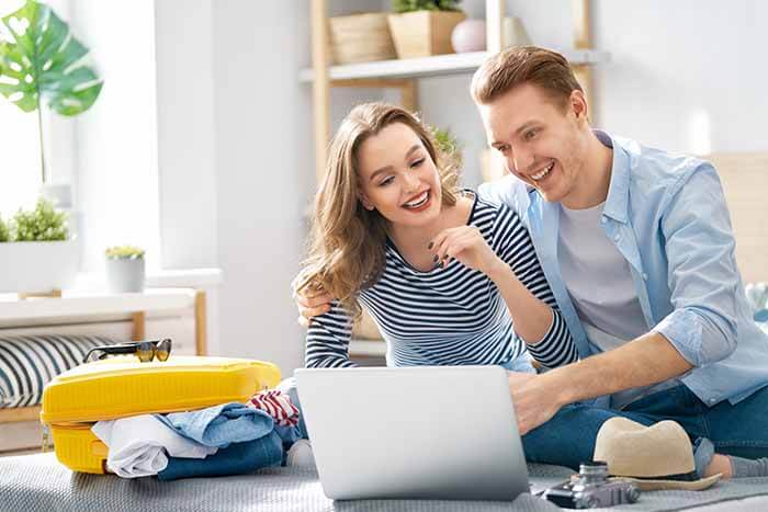 Airbnb Instant Book and How to Use It Effectively