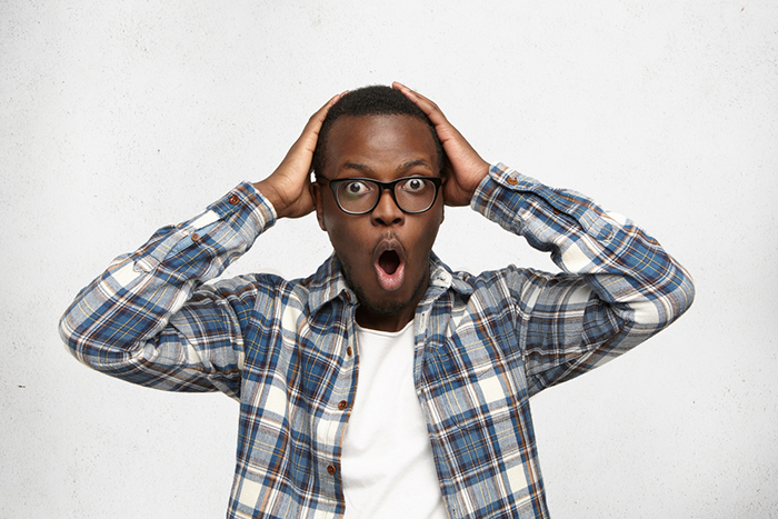 Airbnb Horror Stories: How to Avoid and Solve Common Airbnb Nightmares