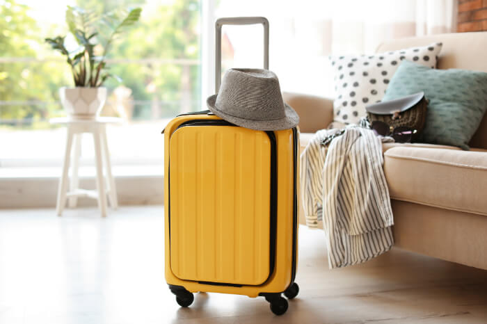 Top 10 Best Vacation Rental Markets in 2024