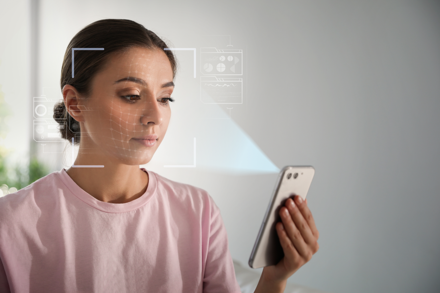 id verification airbnb