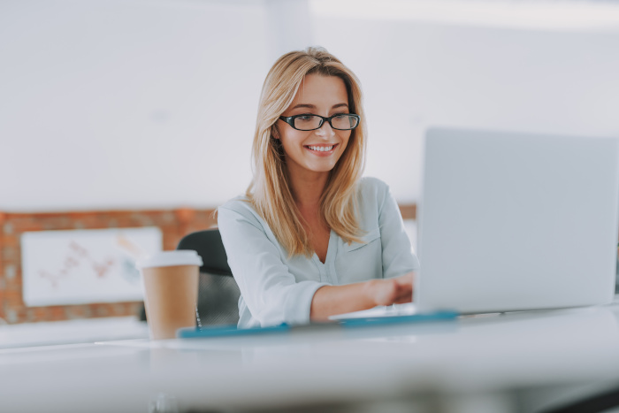 Vacation rental management examination