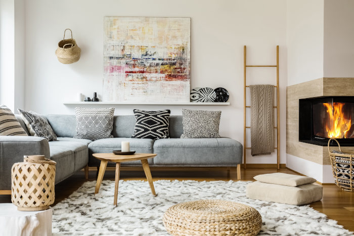 Your Vacation Rental Investment: A Complete Walkthrough for Success