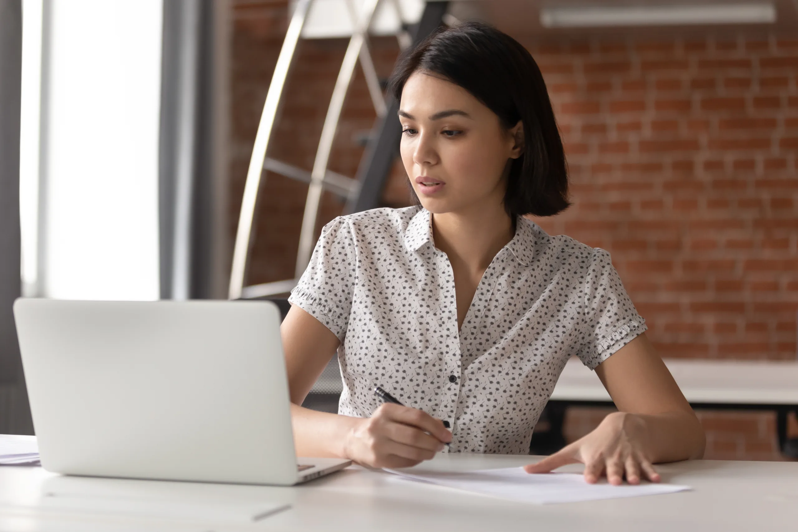 11 Best Rental Property Management Software in 2025