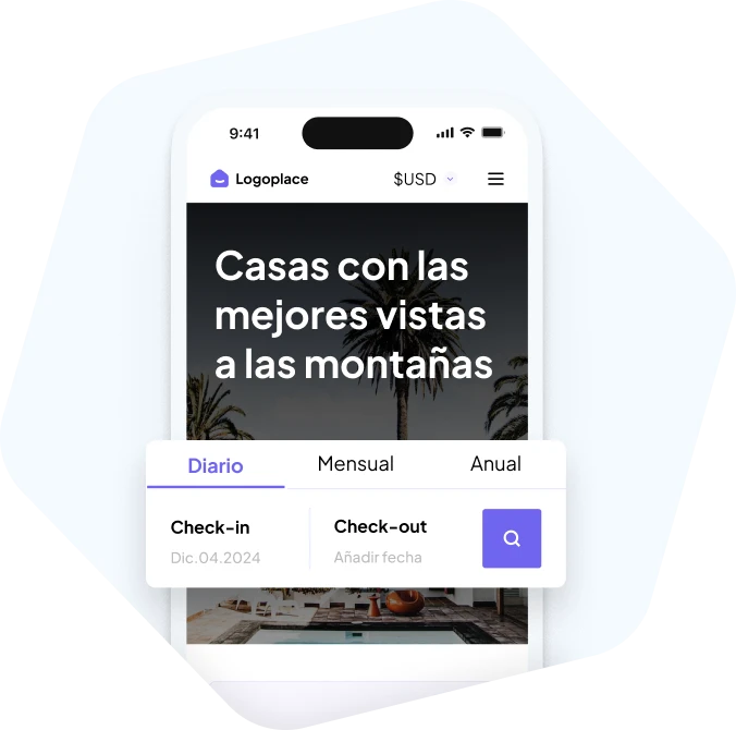 Características Clave