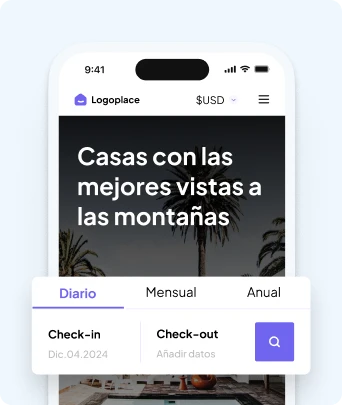 Características Clave