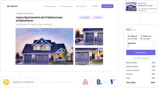 Centraliza tu cartera