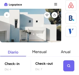 Centraliza tu cartera