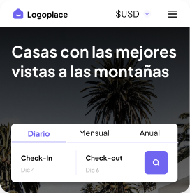 Ahorra un 17% en tarifas de reserva