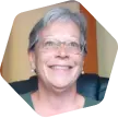 Anna S.
