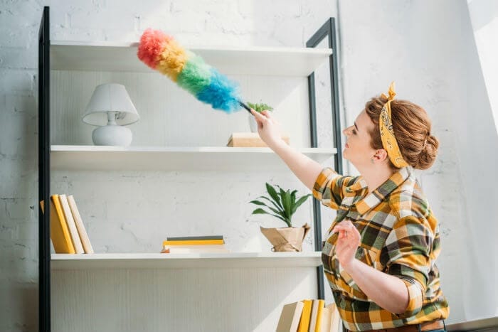 ¿Qué es una tarifa de limpieza Airbnb? Un desglose integral