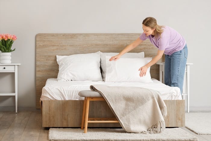 ¿Cómo rentar tu casa en Airbnb?: Guía para Anfitriones
