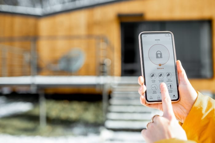 Registro de viajeros: Cómo funciona y cómo configurar el auto check-in