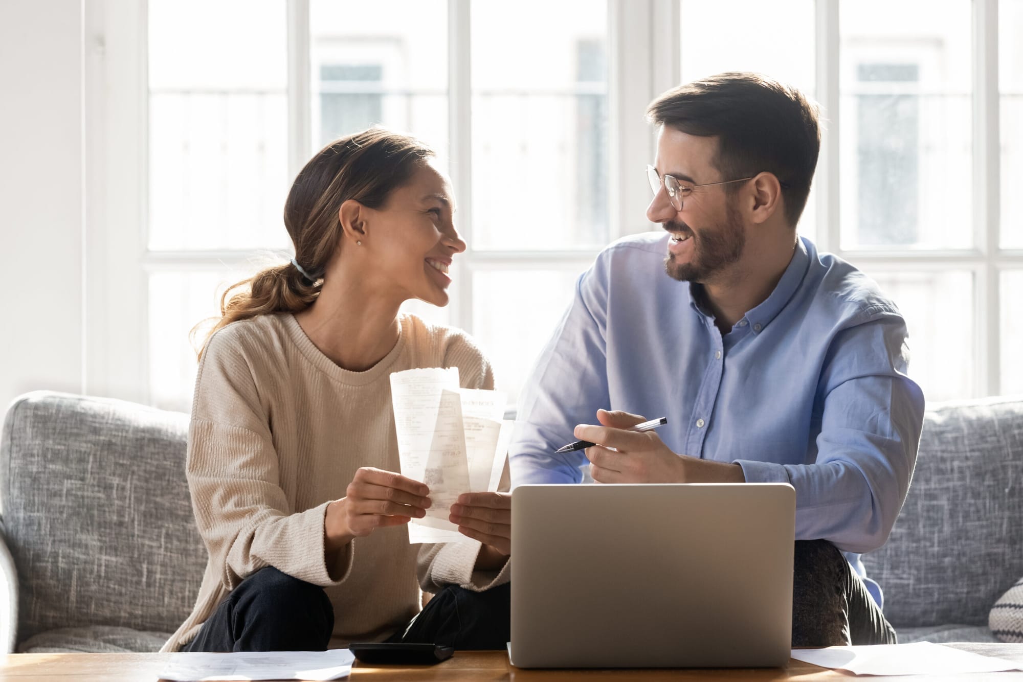 Alternativa a Airbnb: Los 8 principales competidores para anfitriones