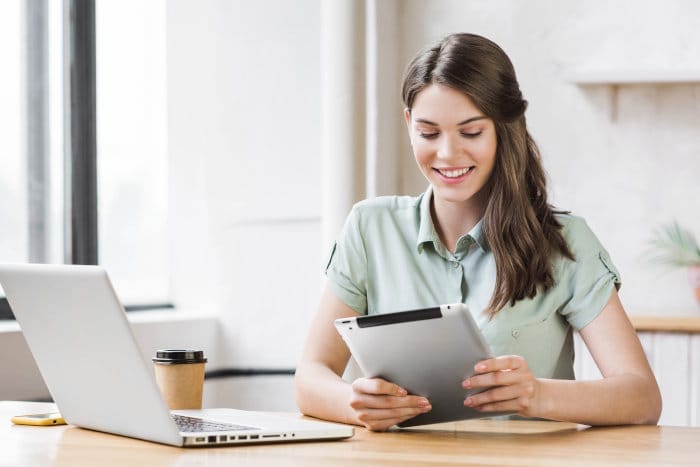 Normas de la Casa Airbnb: Ejemplos y una plantilla gratuita para anfitriones