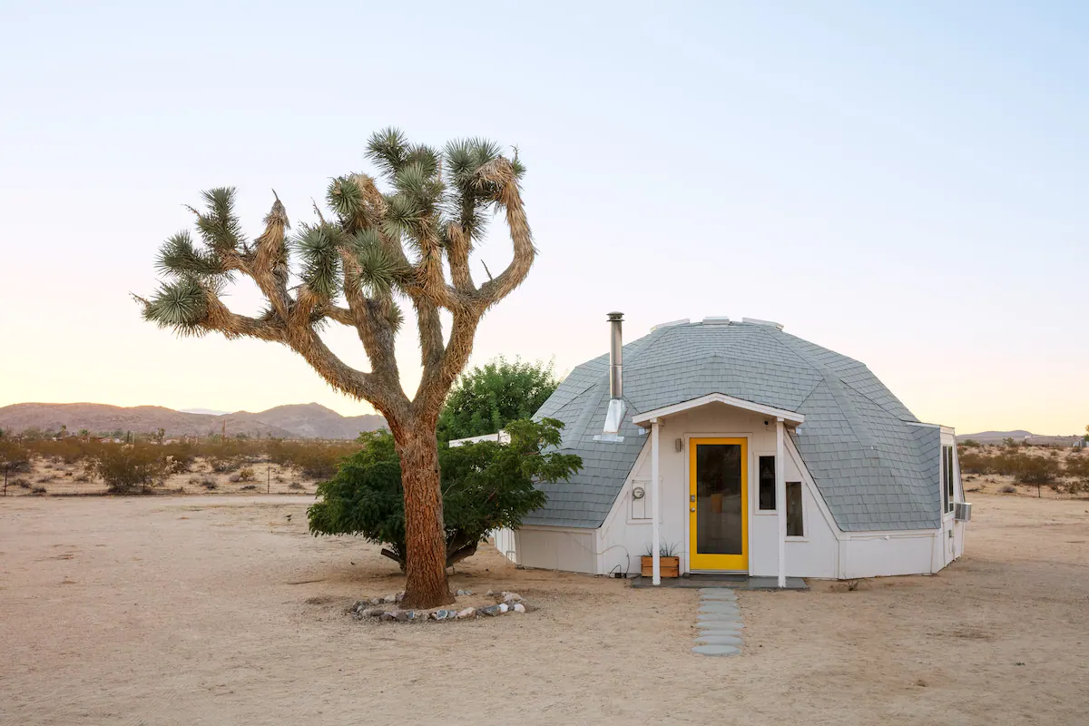 Triunfa como anfitriona en Airbnb: Creando experiencias únicas