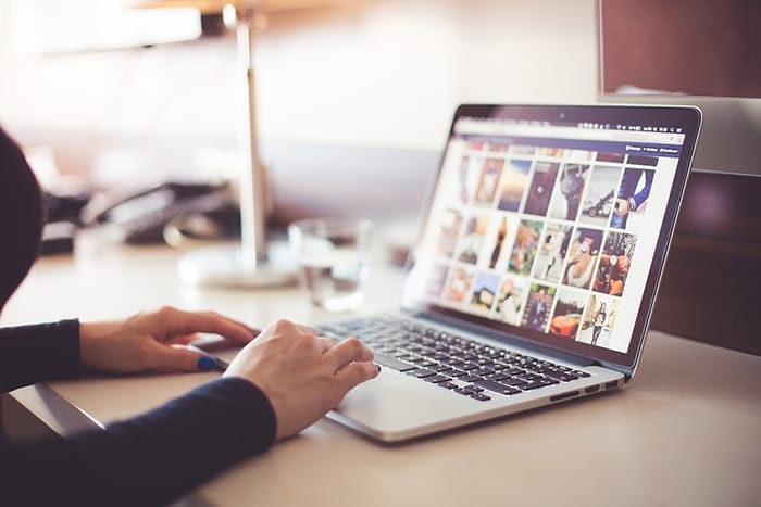 10 formas no tan obvias de promocionar tu anuncio en Airbnb