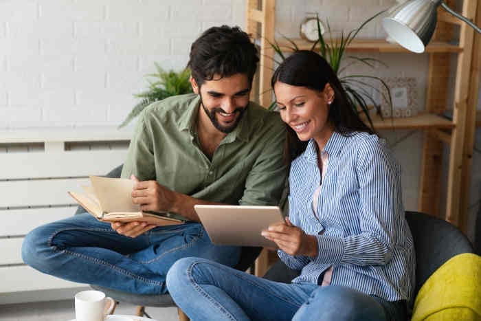 Libro de Bienvenida Airbnb: Cómo crear un manual de la casa Airbnb ejemplo para tus huéspedes [+Plantilla]
