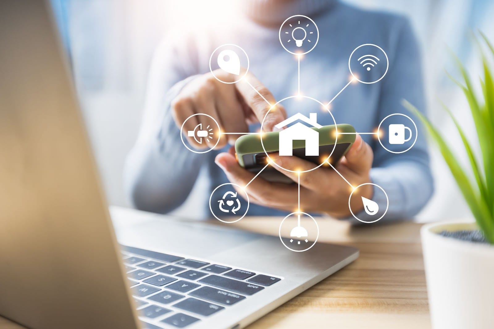 Travel Tech: Transformación digital en la industria del turismo