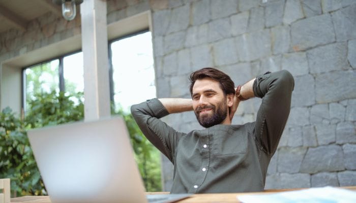 Mejor Software de Gestión de Apartamentos Turísticos: Eficaz y Sencillo