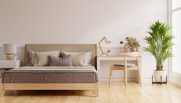 ¿Qué es un Airbnb?: Te lo contamos todo