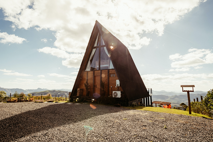 Automatizar Airbnb: 7 maneras de poner tu negocio en piloto automático