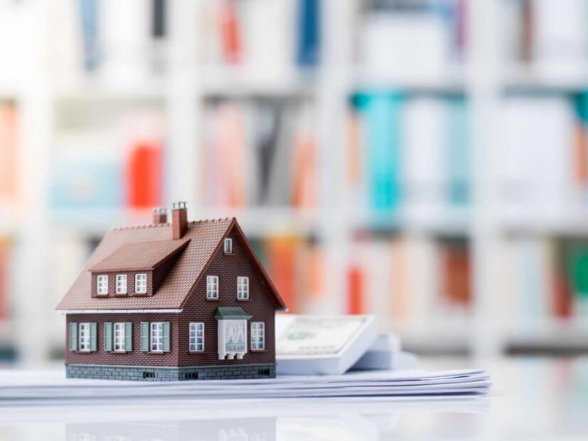 Cómo ganar dinero con Airbnb y qué servicios vender