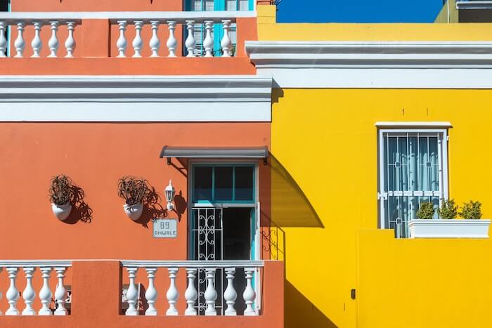 Vrbo vs Airbnb: ¿Cuál es mejor para anfitriones y viajeros?