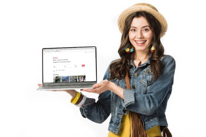 Airbnb opiniones: Cómo revertir las reseñas negativas en positivas y mejorarlas